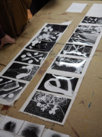 /album/fotogram-v-stredoslovenskej-galeri-v-bb/p1010173-small-jpg6/